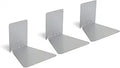 Umbra Conceal Floating Bookshelf Set of 3 for Modern Decor