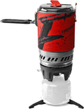 Fire Maple Polaris Stove | Portable Cooking System