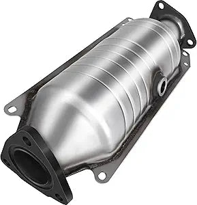 Mophorn Catalytic Converter for 1998-2002 Honda Accord 2.3L