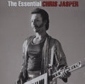 Timeless Hits by Chris Jasper