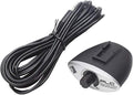 Punch Level Control PLC Bass Knob for P300-12 and P300-10 - Wired