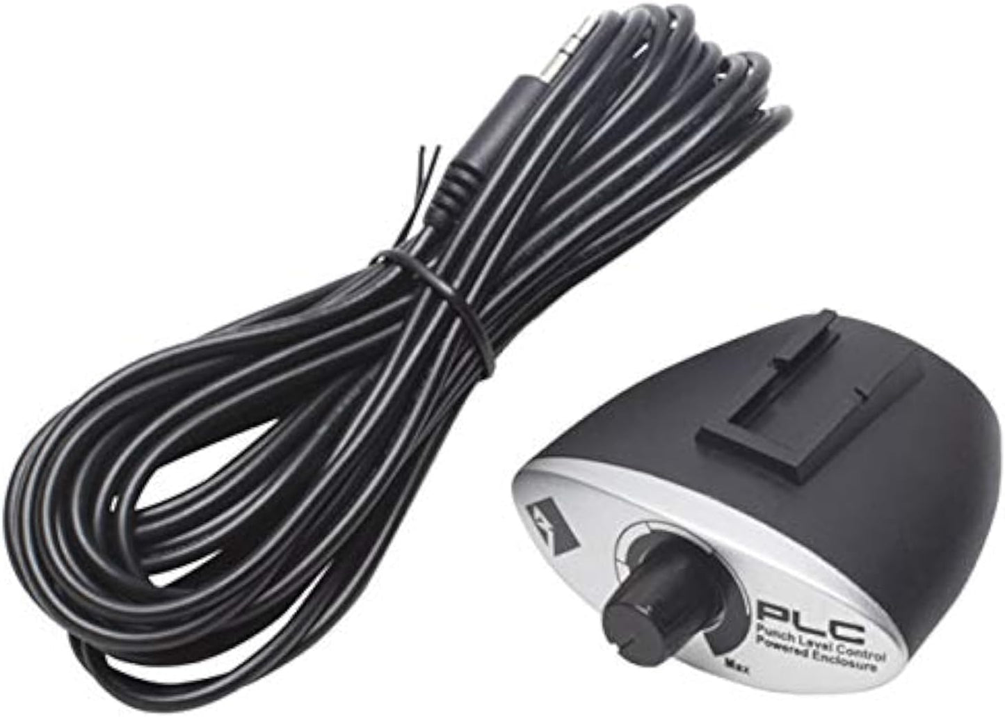 Rockford Fosgate Punch Level Control PLC for P300-12 and P300-10