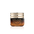 Estee Lauder Advanced Night Repair Eye Gel-Cream for Dark Circles