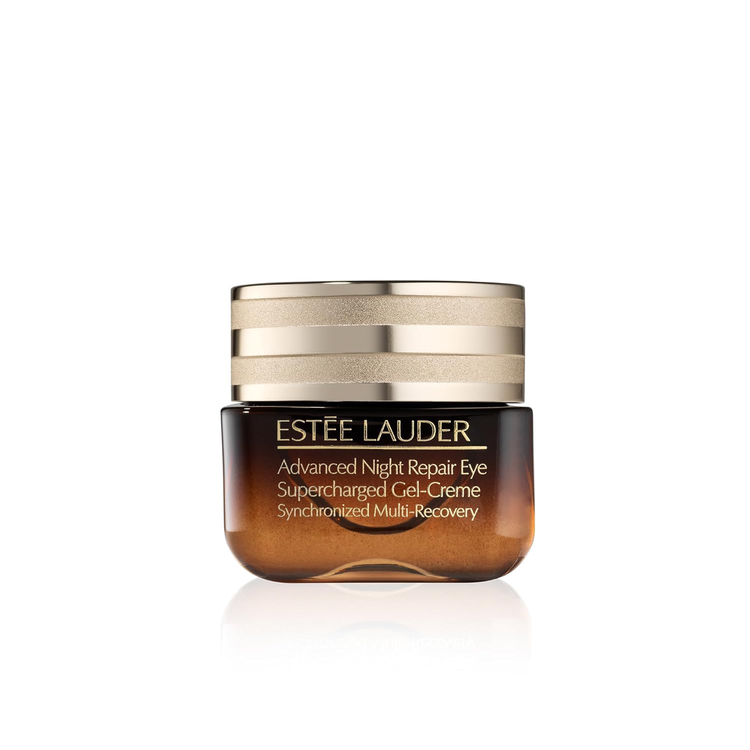 Estee Lauder Advanced Night Repair Eye Gel-Cream for Dark Circles