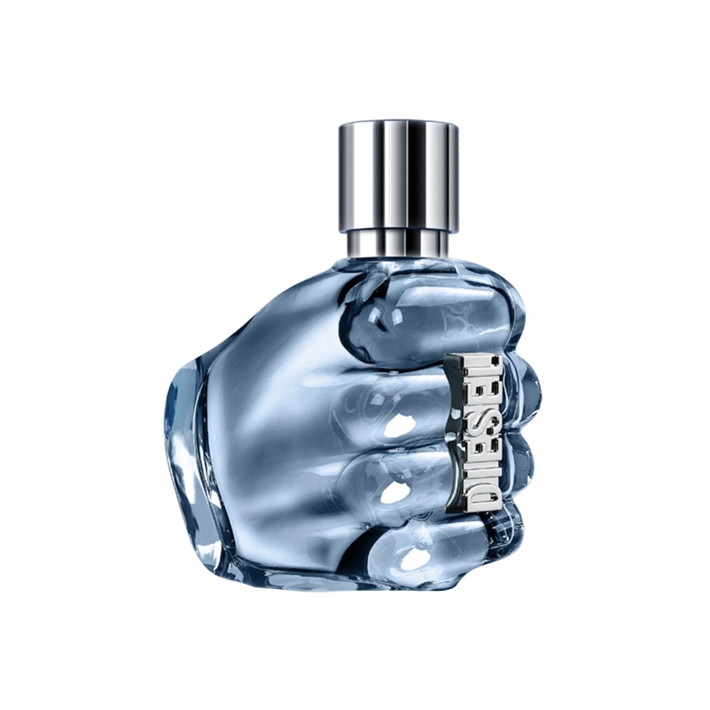 DIESEL Only The Brave Eau de Toilette Gift Set for Men Review
