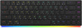 MiSTEL AIRONE BT Ultralight 65% Mechanical Keyboard - Portable