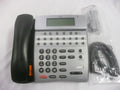 NEC DTR-16D-1/780047 Phone Certified Refurbished - Reliable Office