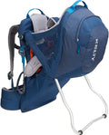 Kelty Journey Perfectfit Child Carrier - Lightweight, Comfortable