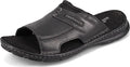 Rockport Darwyn 2 Slide Sandal - Supportive Summer Slide