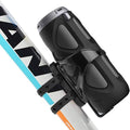 Avantree Cyclone - Bike Speaker with 10W Bass, Mount & More