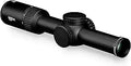 Vortex Viper PST Gen II 1-6x24 SFP Riflescope - Versatile Low-Range