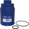 ACDelco TP3018 Fuel Filter - OEM Replacement for GM Vehicles