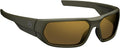Magpul Radius Sunglasses Tactical Ballistic Eyewear - Durable