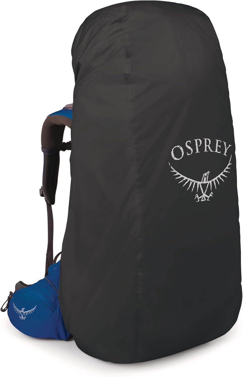 Osprey Ultralight Raincover for Backpack - Ultimate Protection