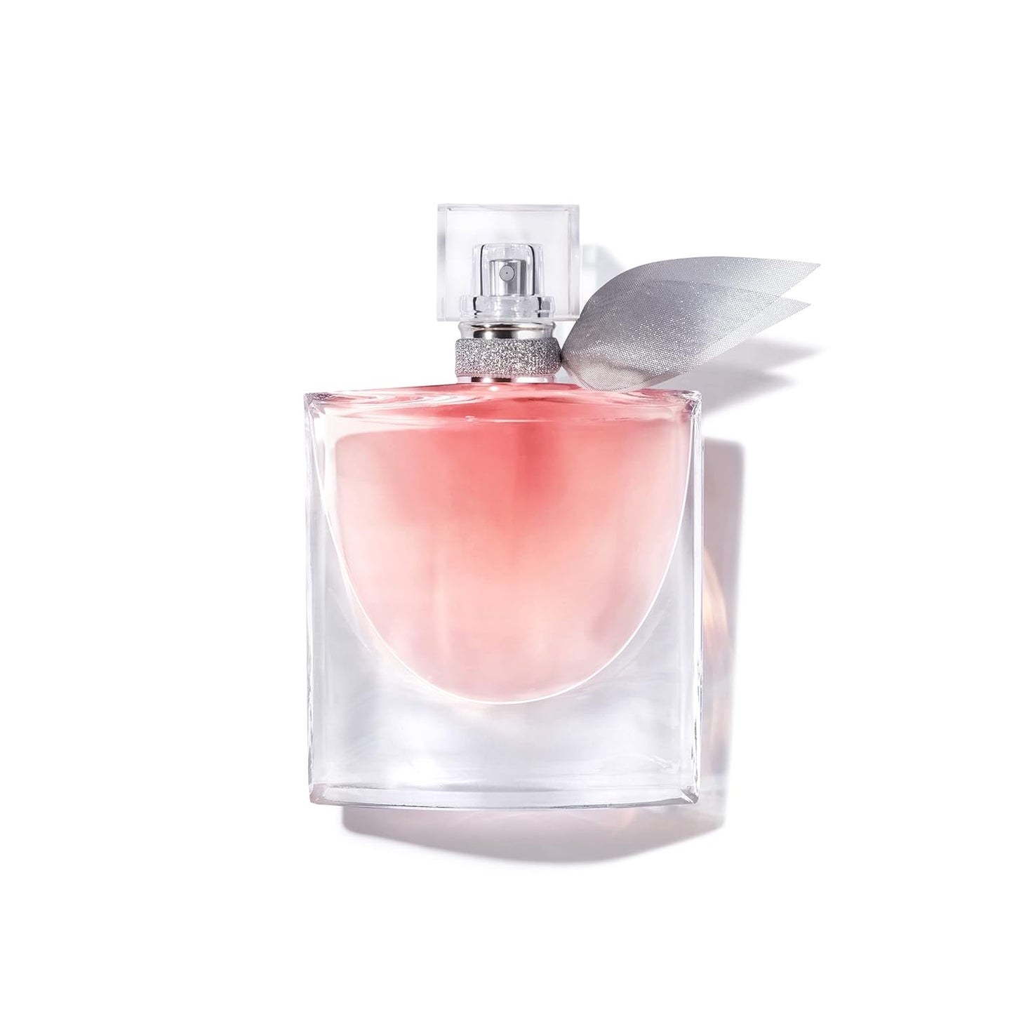 Lancome La Vie Est Belle Eau de Parfum - Sweet Floral Fragrance