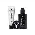 Mad Rabbit Tattoo Care Favorites Kit - Complete Tattoo Aftercare