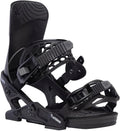 Jones Youth Asteroid Sierra Snowboard Boot - Lightweight Comfort