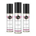 A La Rose Perfume Oil for Women - Travel Size Floral Long Lasting