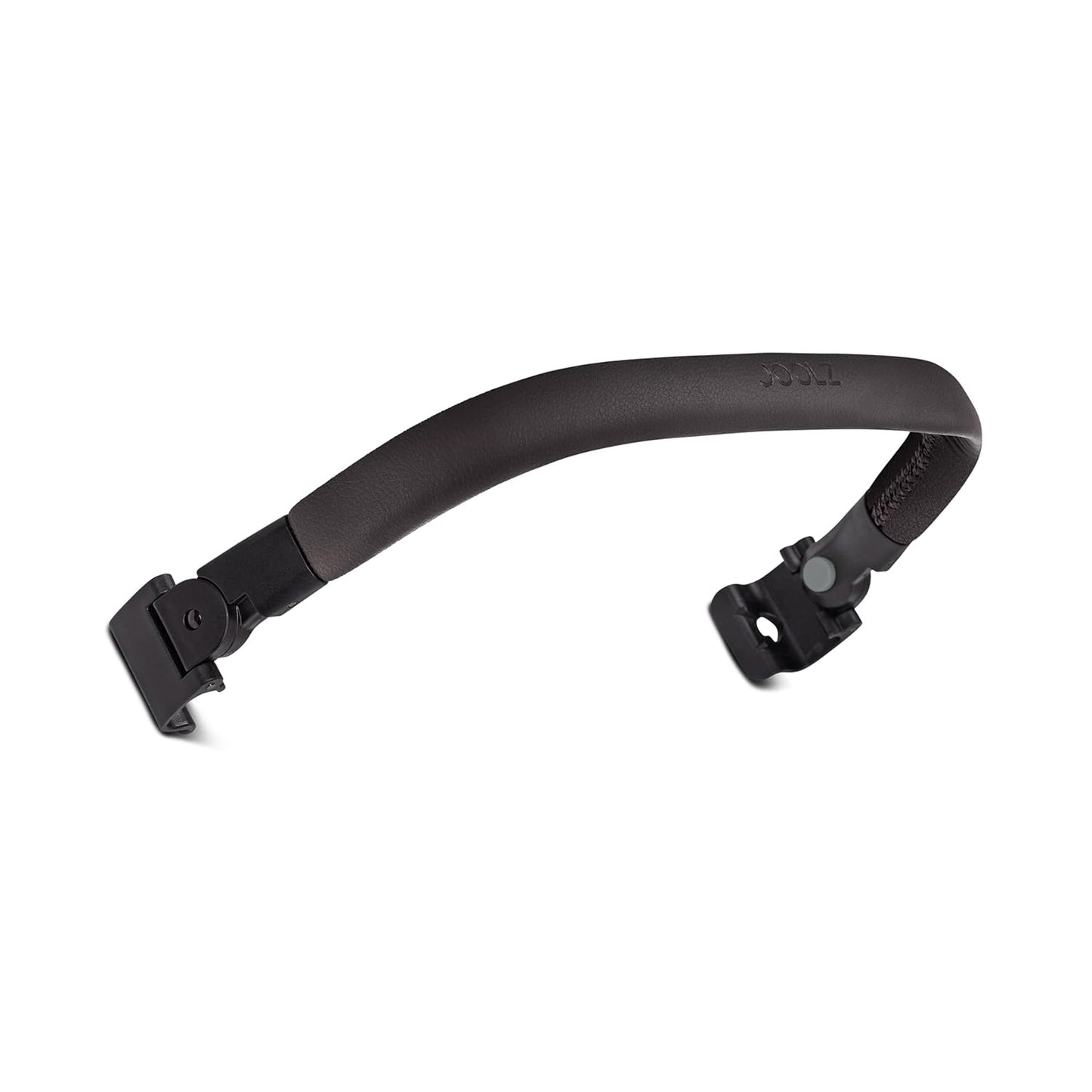 Joolz AER+ Bumper Bar: Foldable Stroller Accessory for Comfort