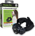Premier Pet In-Ground Add-A-Dog Collar - Expand Your In-Ground Fence