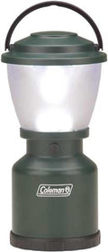 Light Up Any Adventure with Coleman 4D LED Lantern