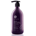 Purple Conditioner for Colored, Grey and Blonde Hair - Brightens