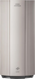 COWAY Airmega 450 Air Purifier for Large Rooms - Quiet, Fast