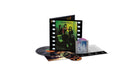 The Yes Album Super Deluxe Edition - Definitive Remaster