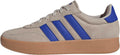 adidas Men's Barreda Sneaker - Comfortable Classic Cushioning