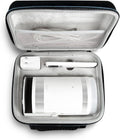 Carrying Case for Samsung The Freestyle Projector - Hard EVA