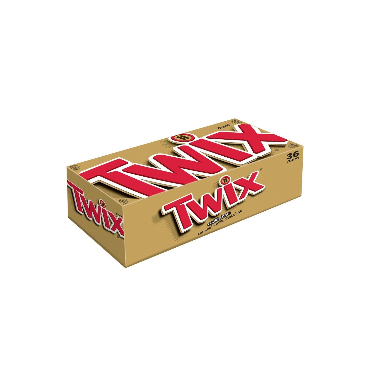 Twix Chocolate Cookie Bars - Delicious Treats for Any Occasion