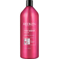 Redken Color Extend Shampoo for Color-Treated Hair - 33.8 fl oz