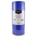 Blue Painters Tape for Clean Lines, Set of 6 Rolls, 1.88 in