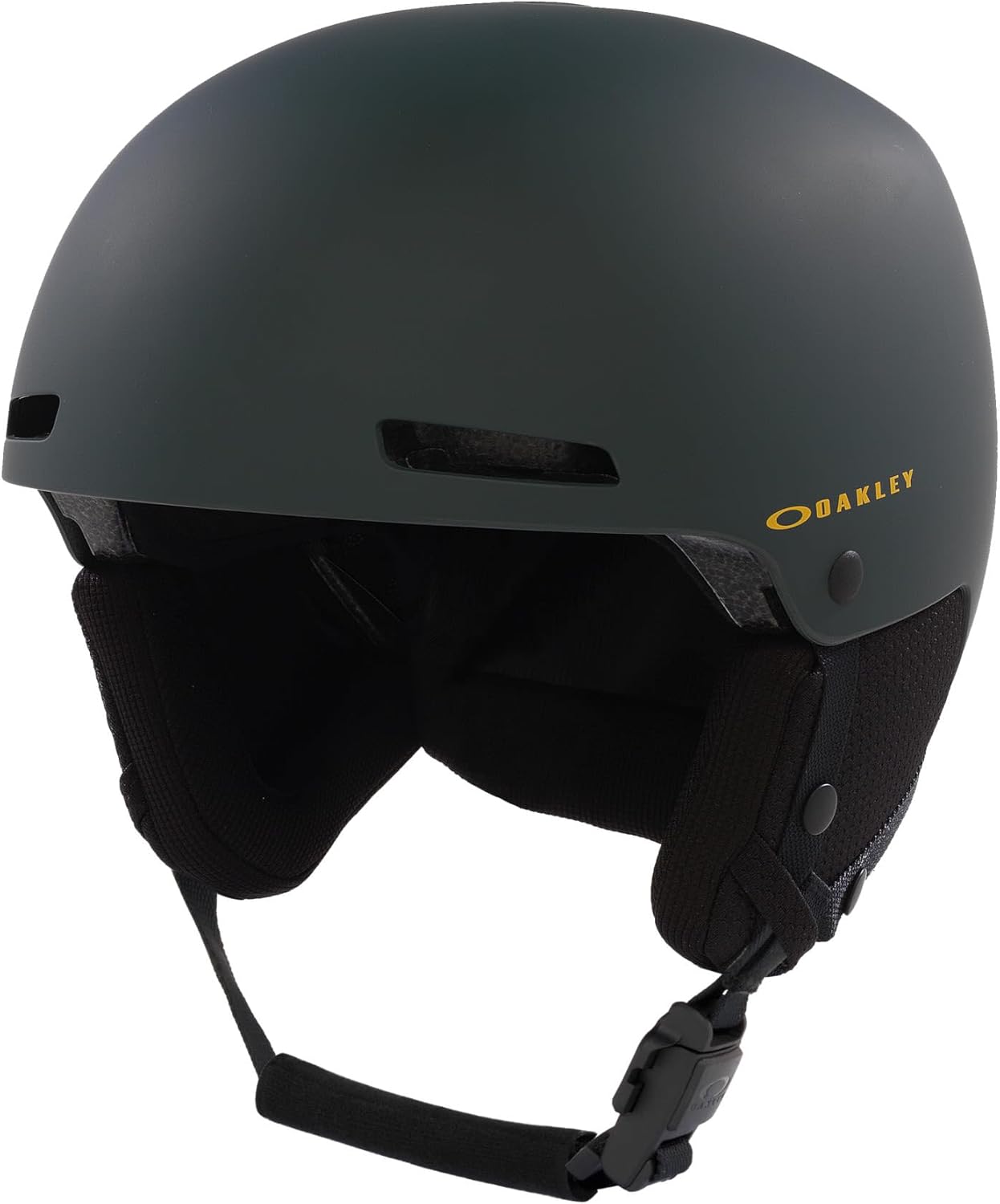 Oakley MOD1 PRO Snow Helmet - Ultimate Protection