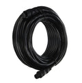 NMEA 2000 20 ft Backbone Drop Extension Cable - Reliable Marine Link