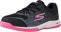 Skechers women's Go Train Arch Fit Viper Court Pickleball Sneaker
