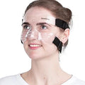 Nose Guard Face Shield for Broken Nose for Children Teenagers Women