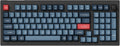 Keychron V5 Max Custom Wirless Mechanical Keyboard, 2.4