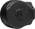 Digiscoping S1 Spotting Scope Universal Phone Adapter - Stable