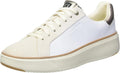 Cole Haan Women's Grandpro Topspin Sneaker - Comfortable Dressy Golf