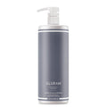 Aluram Coconut Water Moisturizing Conditioner for Medium to Coarse