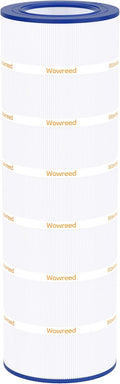 Pool Filter Compatible with CC150 and Clean & Clear 150 - Reliable