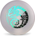 USA Ship: Discraft Ultra Star 175g UV Chameleon