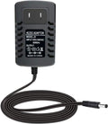 Fast Charge 24V Charger for Geek Aire Rechargeable Camping Fan