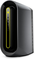 Alienware Aurora R10: Ryzen 9 5900 + Radeon RX 6800 XT, VR Ready