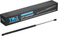 TRQ Hood Lift Support Shock Strut Compatible with 2019-2022 Chevrolet