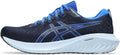 ASICS Men's Gel-Excite 10 Running Shoes for Ultimate Comfort