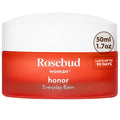 Rosebud Woman Honor Balm for Vaginal Moisturization Relief
