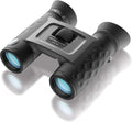 Steiner BluHorizons Binoculars - Compact Lightweight Daytime Optics