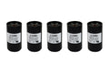 216-259 uF Motor Start Capacitor 220-250V AC - Reliable HVAC